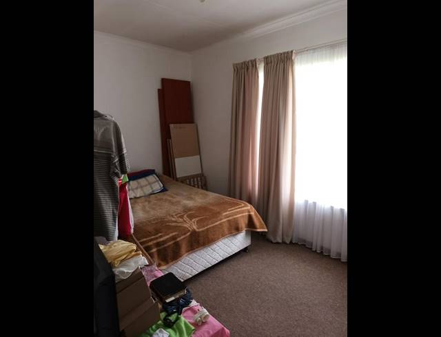 2 BEDROOM PROPERTY TO RENT IN BRENTWOOD
